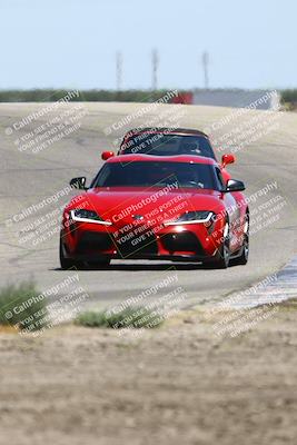 media/Jul-26-2025-Speed Ventures (Sat) [[fe569e6cf0]]/Purple Group/Outside Grapevine/